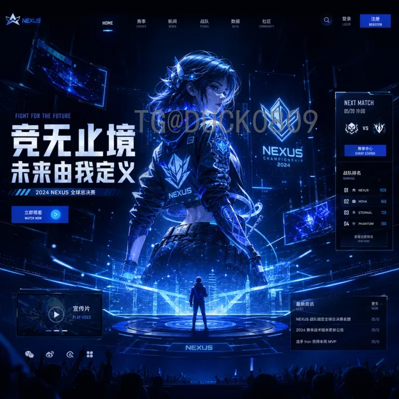 世界杯足球赛分析实时：深度解读比赛动态与战术演进