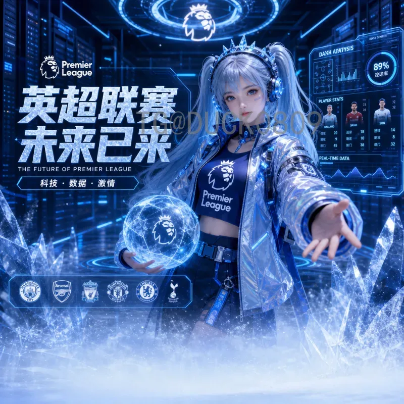 实时2026年国际足联世界杯门票开售时间：购票全攻略与关键日期