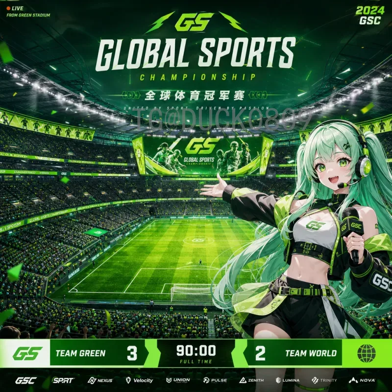 英格兰FIFA世界杯积分榜深度分析：历史战绩与未来展望