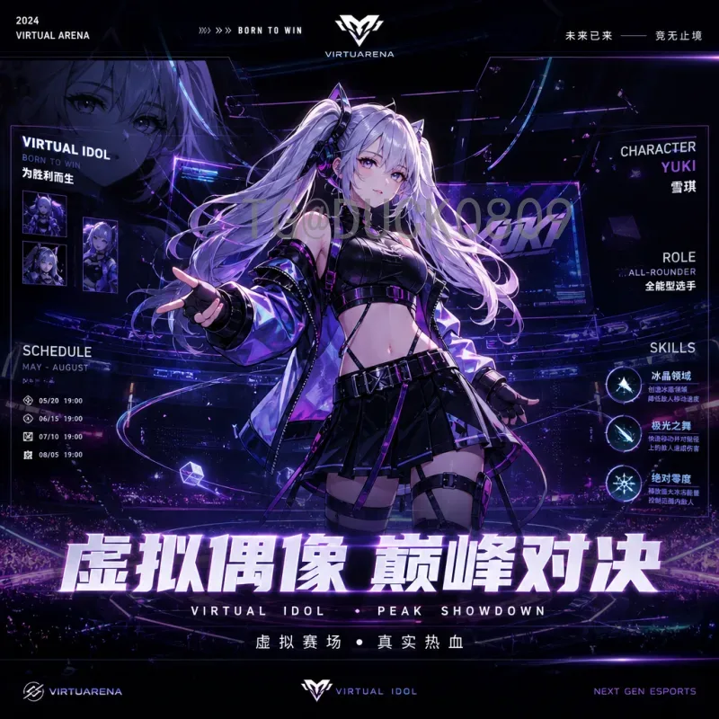 佩德里世界杯决赛即时比分：西班牙天才中场遗憾无缘巅峰对决，未来可期