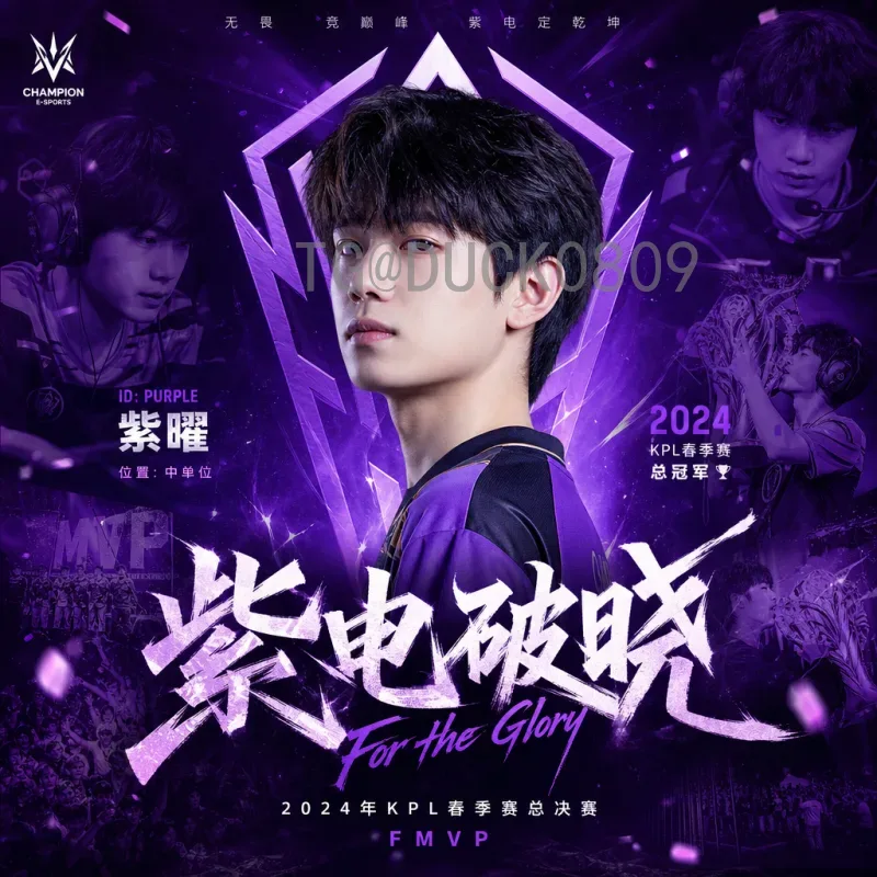 罗德里2026美加墨世界杯统计前瞻：核心数据与关键角色分析