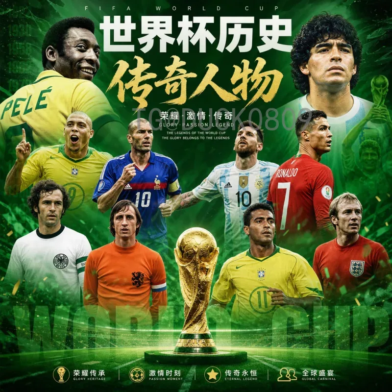 2026世界杯开幕式门票价格完整解析：购票攻略、分区价位及注意事项